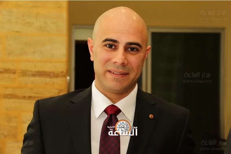 مدار الساعة,أخبار الأردن,اخبار الاردن