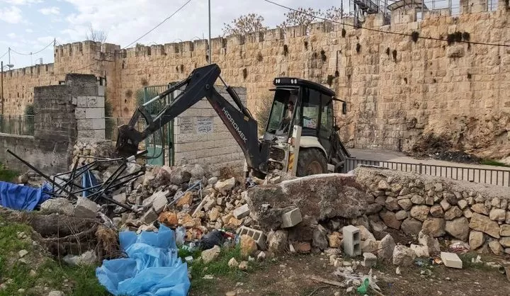 مدار الساعة,أخبار الأردن,اخبار الاردن,وزارة الخارجية وشؤون المغتربين,وزارة الخارجية,الأمم المتحدة