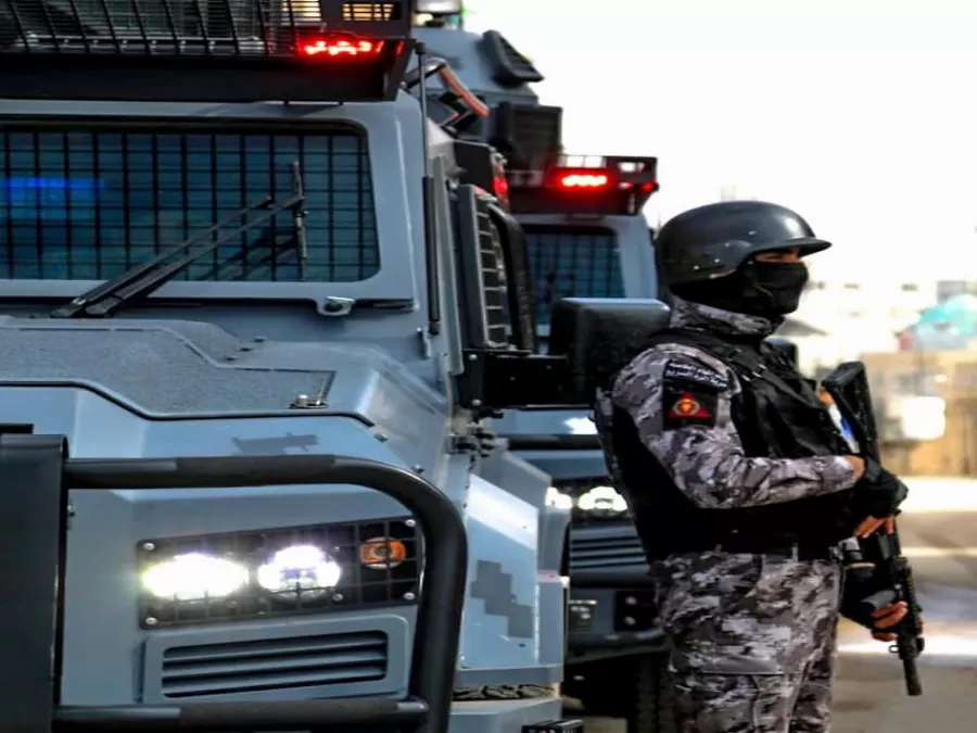 مدار الساعة,أخبار الأردن,اخبار الاردن,البحث الجنائي