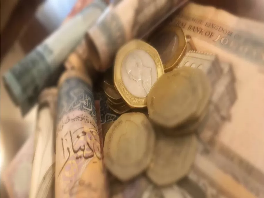 مدار الساعة,أخبار الأردن,اخبار الاردن,وزير العمل,وزير الصناعة والتجارة والتموين,كورونا,رئيس الوزراء,وزارة العمل