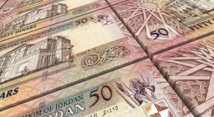 مدار الساعة,أخبار الأردن,اخبار الاردن,رئيس الوزراء,كورونا,صندوق المعونة الوطنية,وزارة الصحة,وزارة الخارجية