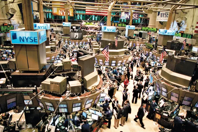 مدار الساعة,أخبار اقتصادية