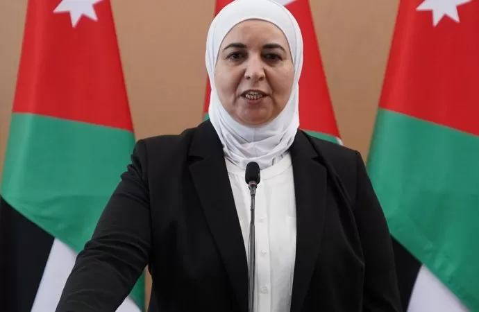 مدار الساعة,أخبار الأردن,اخبار الاردن,كورونا,رئيس الوزراء,معهد الإدارة العامة,مكافحة الفساد