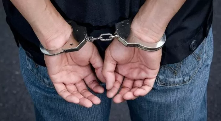 مدار الساعة,أخبار خفيفة ومنوعة,النيابة العامة
