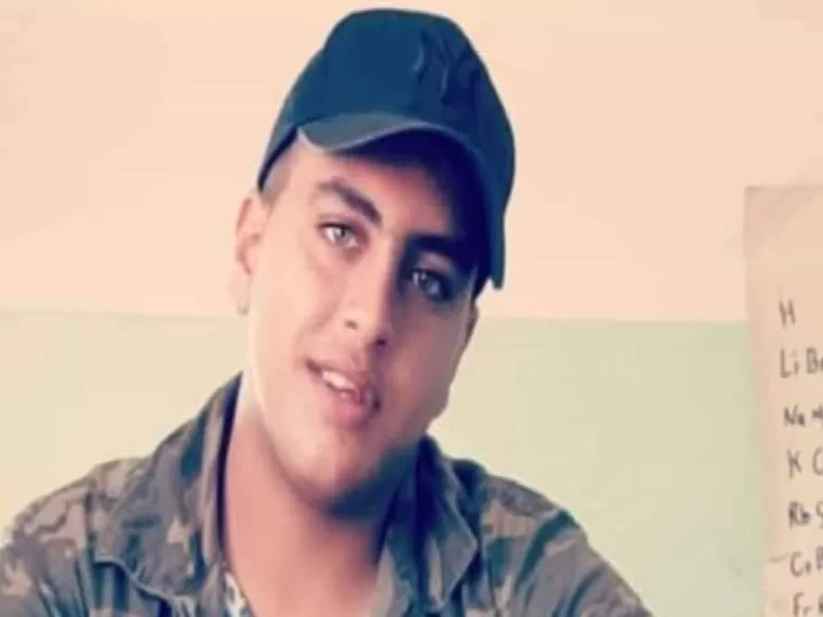مدار الساعة,أخبار الأردن,اخبار الاردن
