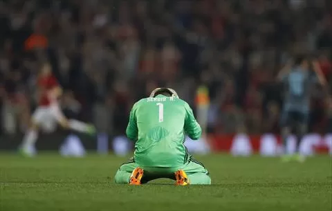 مدار الساعة,أخبار رياضية