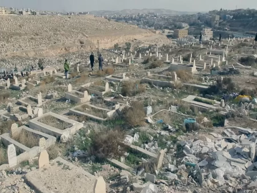 مدار الساعة,أخبار الأردن,اخبار الاردن,محمد الخلايلة