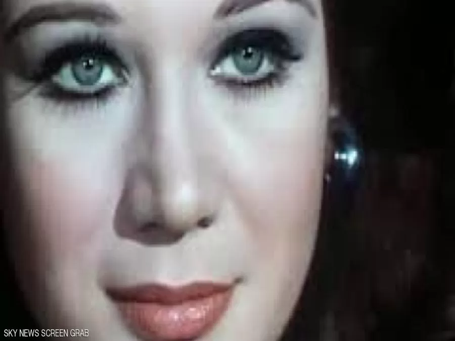 مدار الساعة,أخبار خفيفة ومنوعة