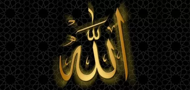 مدار الساعة,شؤون دينية
