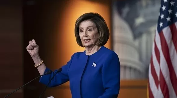 مدار الساعة,أخبار اقتصادية,كورونا,مجلس النواب