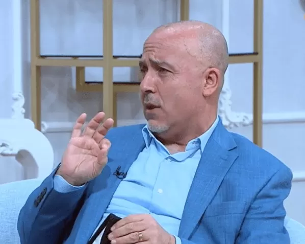 مدار الساعة,أخبار الأردن,اخبار الاردن,كورونا,وزارة الصحة