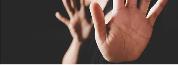 مدار الساعة,أخبار ثقافية