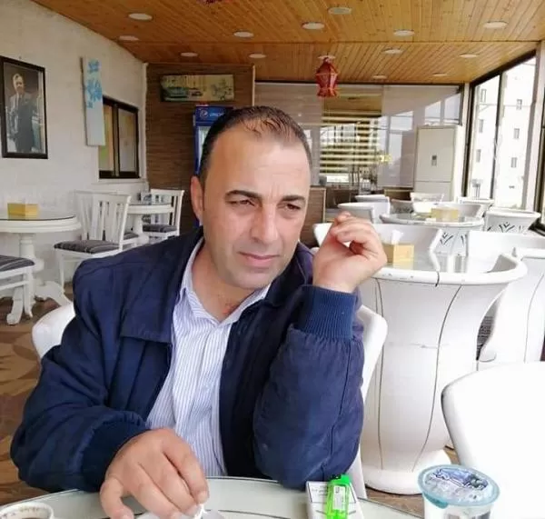 مدار الساعة,أخبار الأردن,اخبار الاردن,كورونا,محكمة أمن الدولة