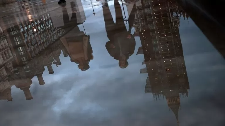 مدار الساعة,أخبار عربية ودولية,كورونا