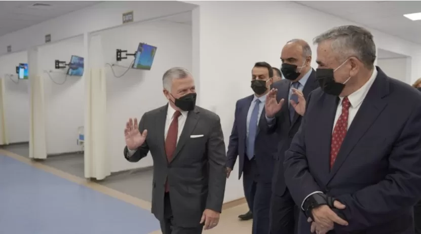 مدار الساعة,Video,فيديو,أخبار الأردن,اخبار الاردن