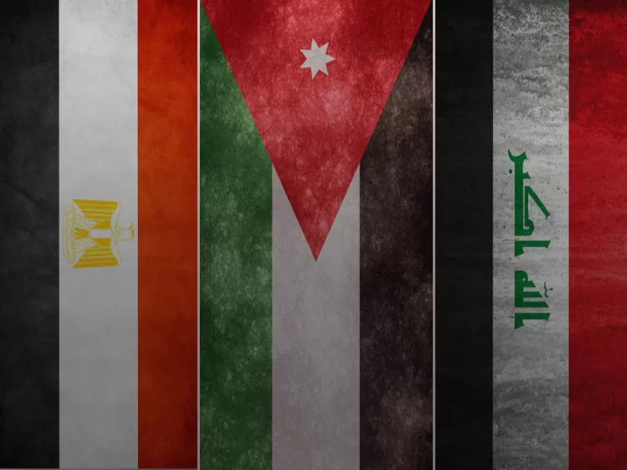 مدار الساعة,أخبار اقتصادية,وزيرة الصناعة والتجارة والتموين