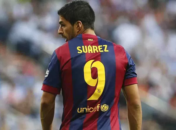 مدار الساعة,أخبار رياضية,وزارة المالية