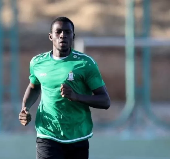 مدار الساعة,أخبار رياضية