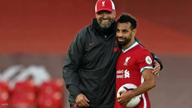 مدار الساعة,أخبار رياضية