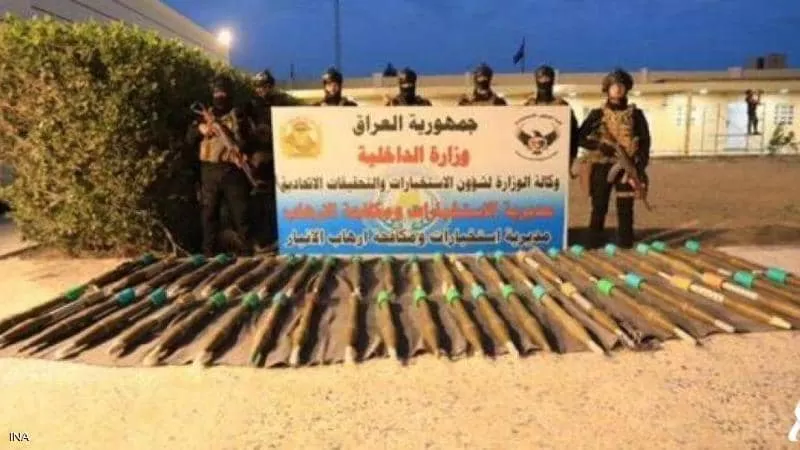 مدار الساعة,أخبار عربية ودولية,وزير الداخلية,وزارة الداخلية