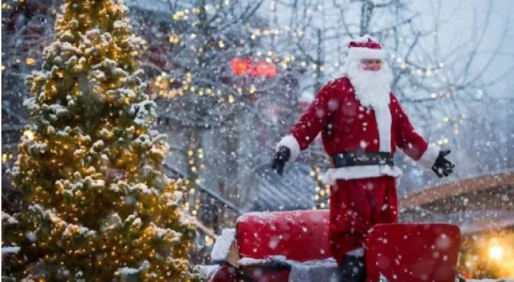 مدار الساعة,أخبار عربية ودولية,كورونا