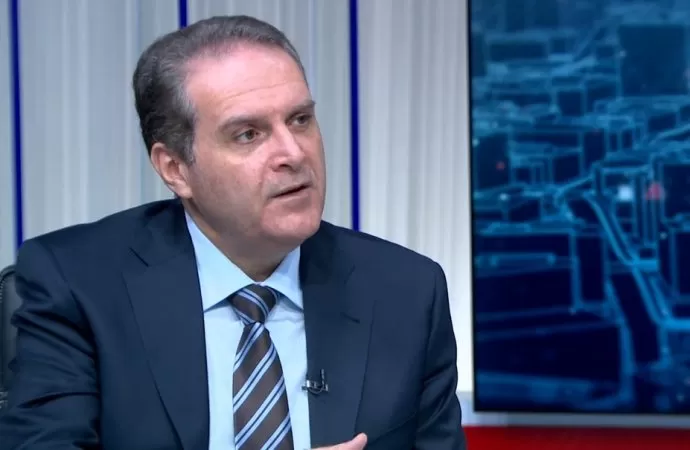 مدار الساعة,أخبار الأردن,اخبار الاردن,الدكتور فراس الهواري
