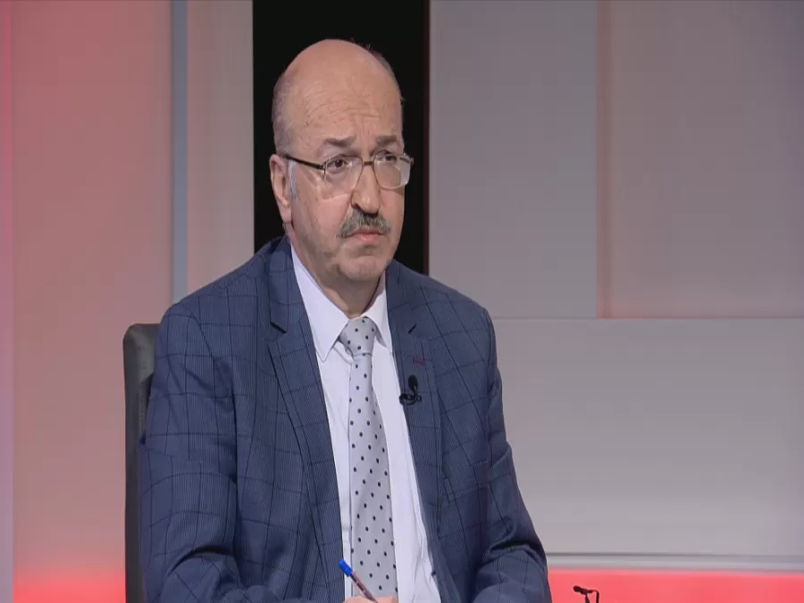 مدار الساعة,أخبار الأردن,اخبار الاردن,كورونا,وزارة الصحة,منظمة الصحة العالمية,مستشفى الأمير حمزة