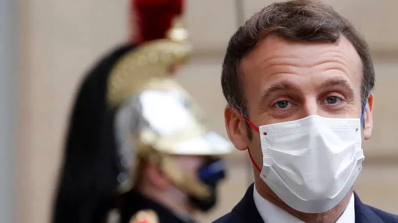 مدار الساعة,أخبار عربية ودولية,كورونا,رئيس الوزراء