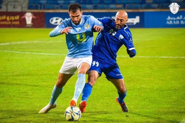 مدار الساعة,أخبار رياضية,ستاد عمان الدولي