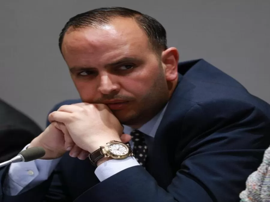 مدار الساعة,مقالات,كورونا