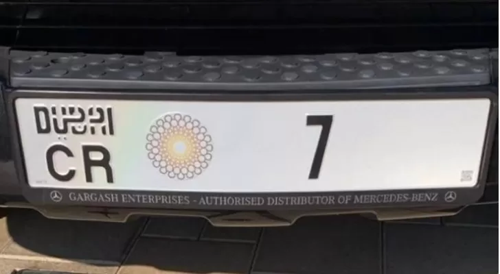 مدار الساعة,أخبار رياضية,مواقع التواصل الاجتماعي