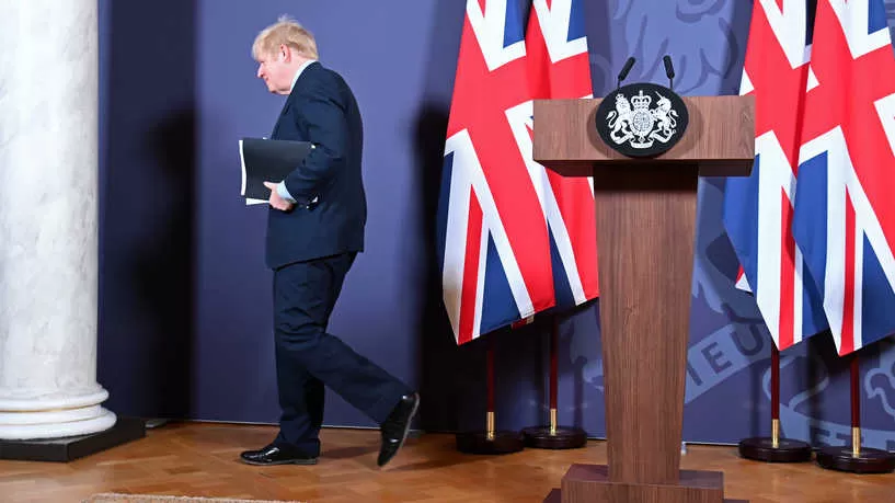 مدار الساعة,أخبار عربية ودولية,الاتحاد الأوروبي,وزارة الخارجية