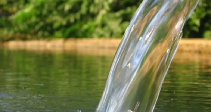 مدار الساعة,أخبار الأردن,اخبار الاردن
