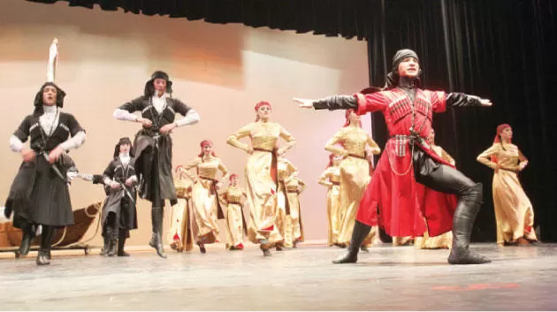 مدار الساعة,Video,فيديو,أخبار ثقافية,المملكة الأردنية الهاشمية