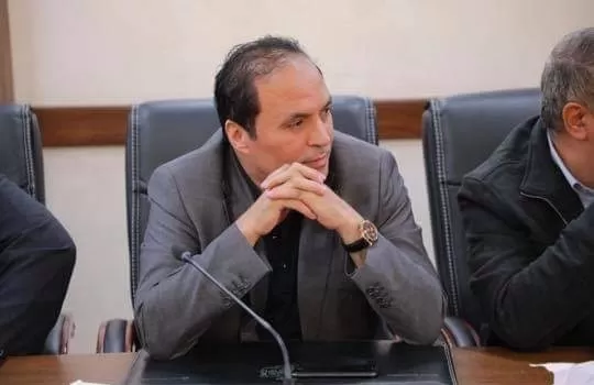 مدار الساعة,أخبار الأردن,اخبار الاردن