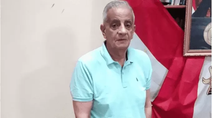 مدار الساعة,أخبار خفيفة ومنوعة,وزير التعليم العالي والبحث العلمي,النيابة العامة
