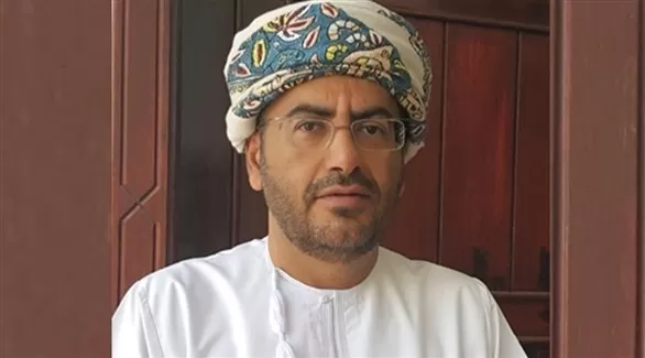 مدار الساعة,أخبار اقتصادية,كورونا,أسعار النفط