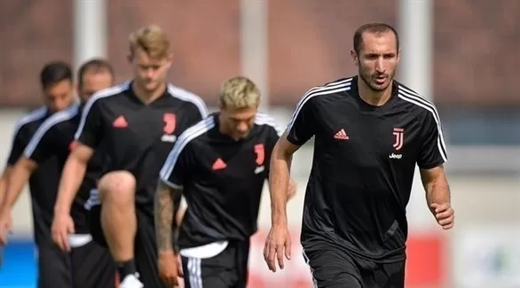 مدار الساعة,أخبار رياضية