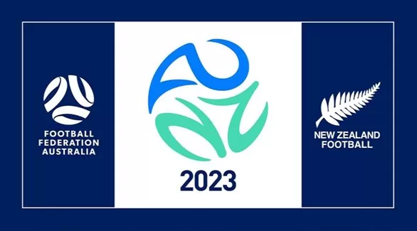 مدار الساعة,أخبار رياضية,كأس العالم