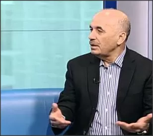 مدار الساعة,أخبار اقتصادية