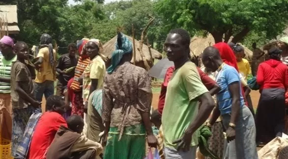 مدار الساعة,أخبار عربية ودولية