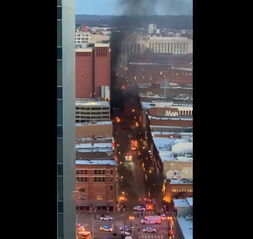 مدار الساعة,Video,فيديو,أخبار عربية ودولية