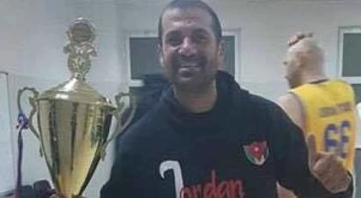 مدار الساعة,أخبار رياضية