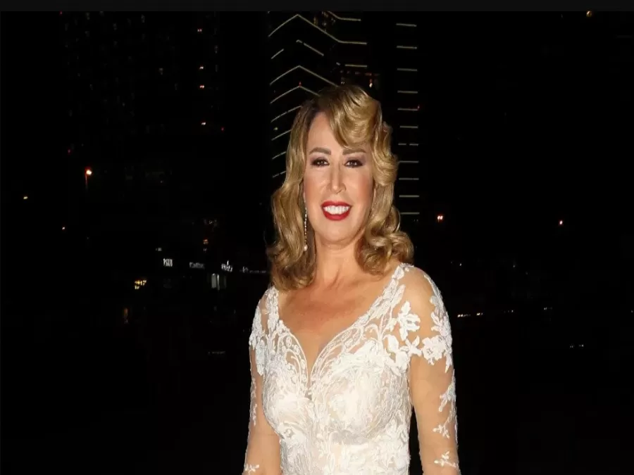 مدار الساعة,Video,فيديو,أخبار ثقافية,كورونا