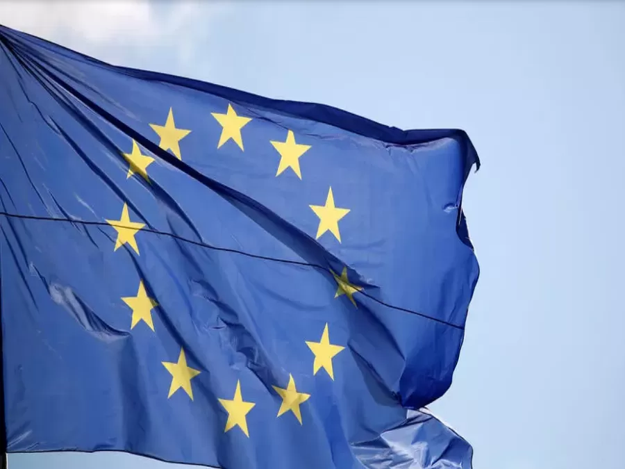 مدار الساعة,أخبار اقتصادية,الاتحاد الأوروبي