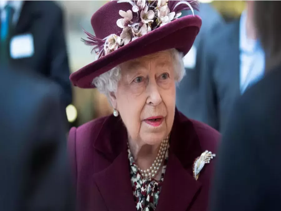 مدار الساعة,أخبار عربية ودولية