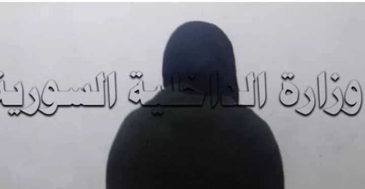 مدار الساعة,أخبار خفيفة ومنوعة
