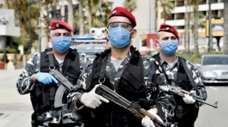 مدار الساعة,أخبار الأردن,اخبار الاردن