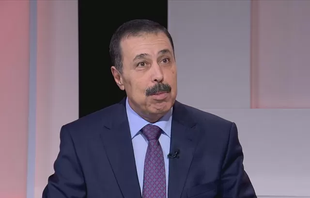مدار الساعة,أخبار الأردن,اخبار الاردن,وزير التربية والتعليم,وزارة التربية