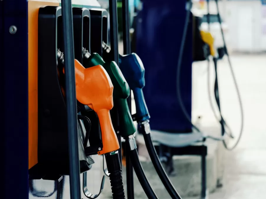 مدار الساعة,أخبار اقتصادية,وزيرة الطاقة والثروة المعدنية,كورونا,وزارة الطاقة